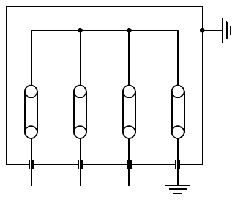 HVLB-SICO-b